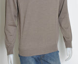 MAGLIONE UOMO NAVIGARE ART. NV1100530