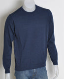MAGLIONE UOMO NAVIGARE ART. NV1100530