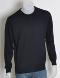 MAGLIONE UOMO NAVIGARE ART. NV1100530