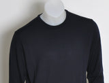 MAGLIONE UOMO NAVIGARE ART. NV1100530