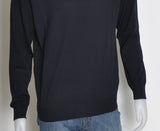MAGLIONE UOMO NAVIGARE ART. NV1100530