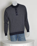 MAGLIONE UOMO NAVIGARE ART. NV1014152