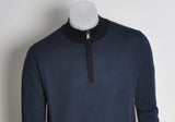 MAGLIONE UOMO NAVIGARE ART. NV1013050