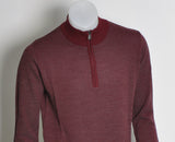 MAGLIONE UOMO NAVIGARE ART. NV1013050