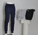 PANTALONI UOMO X-CAPE ART. CABRAL