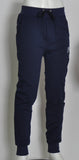 PANTALONI UOMO X-CAPE ART. CABRAL