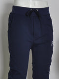 PANTALONI UOMO X-CAPE ART. CABRAL