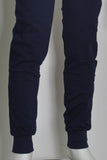 PANTALONI UOMO X-CAPE ART. CABRAL