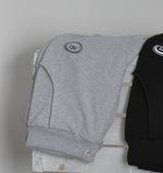 PANTALONI UOMO X-CAPE ART. CABRAL