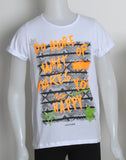 T-SHIRT RAGAZZA BRIM JHM JACHIEM ART. 250