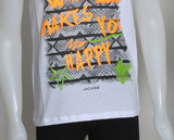 T-SHIRT RAGAZZA BRIM JHM JACHIEM ART. 250