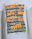 T-SHIRT RAGAZZA BRIM JHM JACHIEM ART. 250
