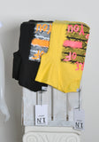 T-SHIRT RAGAZZA BRIM JHM JACHIEM ART. 250