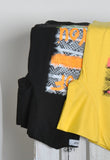 T-SHIRT RAGAZZA BRIM JHM JACHIEM ART. 250