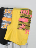 T-SHIRT RAGAZZA BRIM JHM JACHIEM ART. 250
