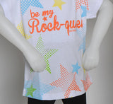 T-SHIRT BIMBA BRIM JHM JACHIEM ART. 221