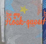 T-SHIRT BIMBA BRIM JHM JACHIEM ART. 221
