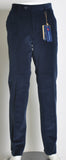 PANTALONI UOMO RAGAZZO VELLUTO TASCA FRANCESE ZIO BOTTONE A&P BIANCHI ART. 00719