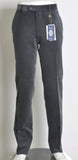 PANTALONI UOMO RAGAZZO VELLUTO TASCA FRANCESE ZIO BOTTONE A&P BIANCHI ART. 00719