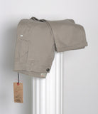 PANTALONI UOMO RAGAZZO TASCHE LATERALI POSTERIORI MARCA McCOLLUM ART. EVERTON 200