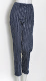 PANTALONE DONNA ABBA ART. 1812