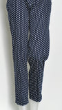 PANTALONE DONNA ABBA ART. 1812