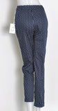 PANTALONE DONNA ABBA ART. 1812