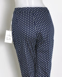 PANTALONE DONNA ABBA ART. 1812