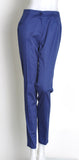PANTALONI DONNA ABBA ART. 1816
