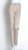 PANTALONI DONNA ABBA ART. 1816