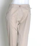 PANTALONI DONNA ABBA ART. 1816