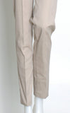 PANTALONI DONNA ABBA ART. 1816