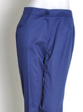 PANTALONI DONNA ABBA ART. 1816