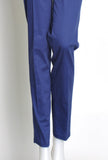 PANTALONI DONNA ABBA ART. 1816