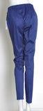 PANTALONI DONNA ABBA ART. 1816