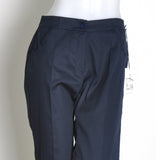 PANTALONI DONNA ABBA ART. 1816