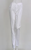 PANTALONI DONNA ABBA ART. 1816