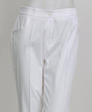 PANTALONI DONNA ABBA ART. 1816