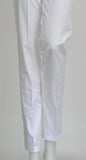 PANTALONI DONNA ABBA ART. 1816