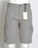 BERMUDA UOMO RAGAZZO TASCONI LATERALI ZIP BOTTONE MARCA MC.COLLUM ART. PAKO