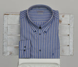 CAMICIA CONFORMATA UOMO CORONA ART. PUYOL CONF ML