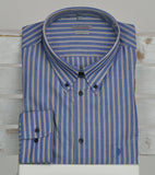CAMICIA CONFORMATA UOMO CORONA ART. PUYOL CONF ML