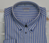 CAMICIA CONFORMATA UOMO CORONA ART. PUYOL CONF ML
