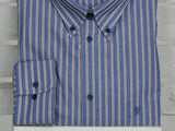 CAMICIA CONFORMATA UOMO CORONA ART. PUYOL CONF ML