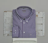 CAMICIA CONFORMATA UOMO CORONA ART. PUYOL CONF ML