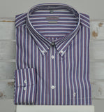 CAMICIA CONFORMATA UOMO CORONA ART. PUYOL CONF ML