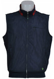 GIUBBINO UOMO CORONA ART. FEBE