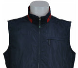 GIUBBINO UOMO CORONA ART. FEBE