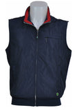 GIUBBINO UOMO CORONA ART. FEBE