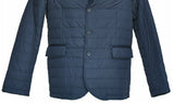 GIUBBINO UOMO CORONA ART. LIPPI 118 M